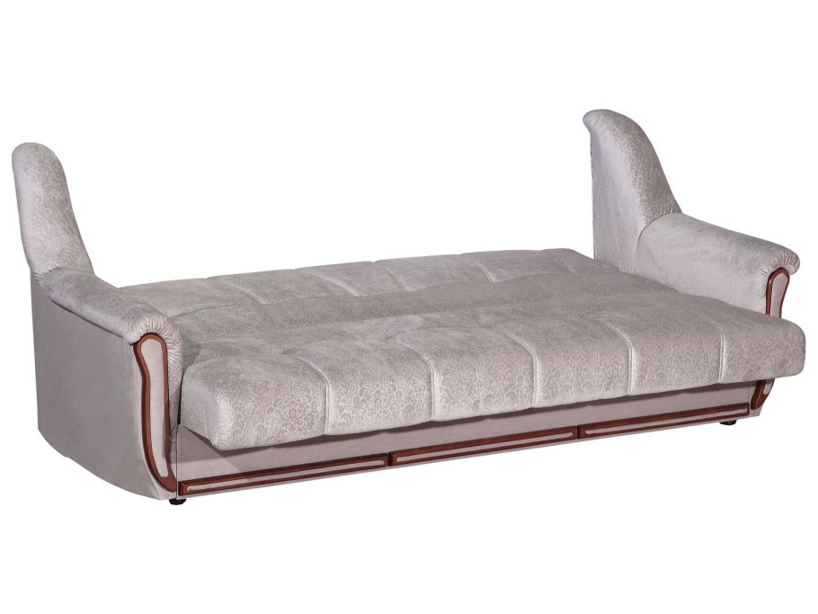 Диван Орегон массив бука