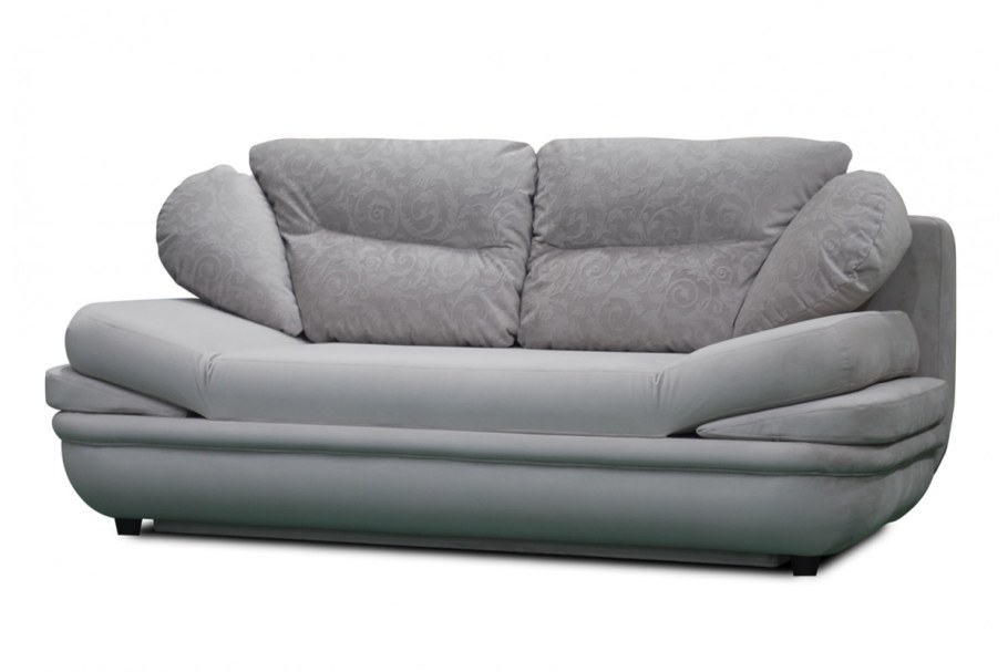 Диван книжка МЕБЕЛПРОМ Лена 1