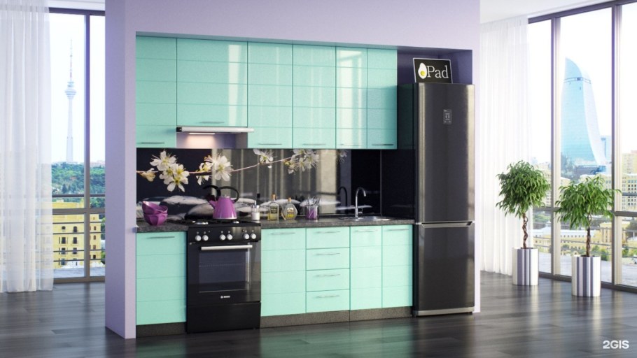 Эко мебель Пермь Гайва каталог