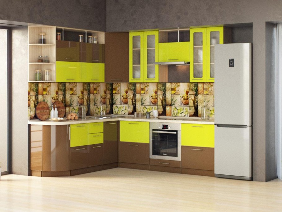 Фабрика эко, Пермь,