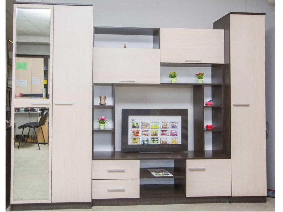 Писарева 1а Пермь мебельная фабрика эко