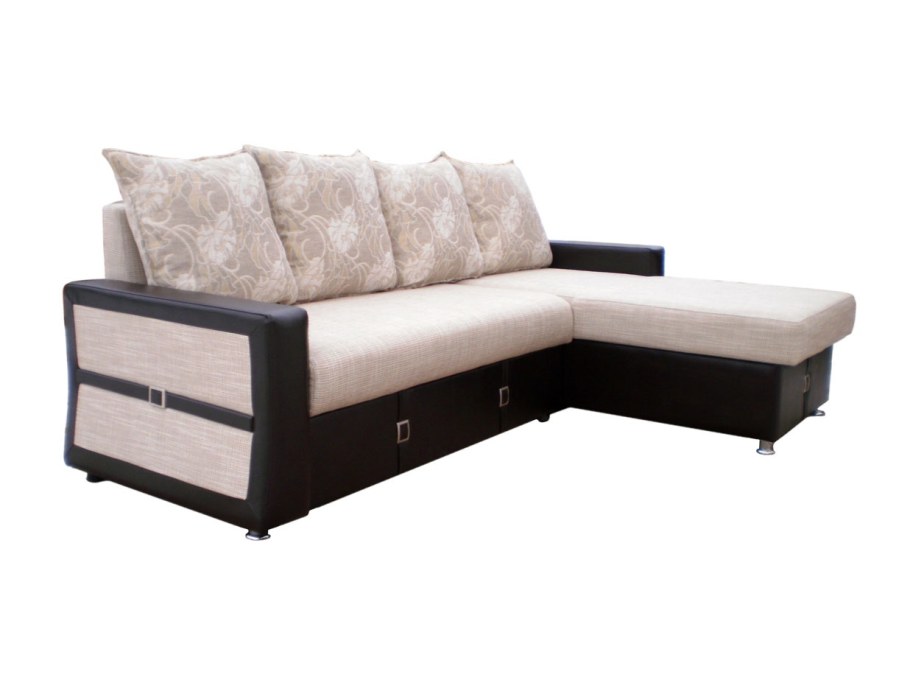 Мебельные на Соликамском