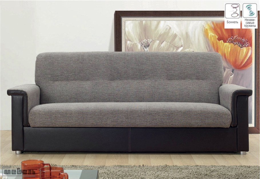 Диван Лорд Боровичи