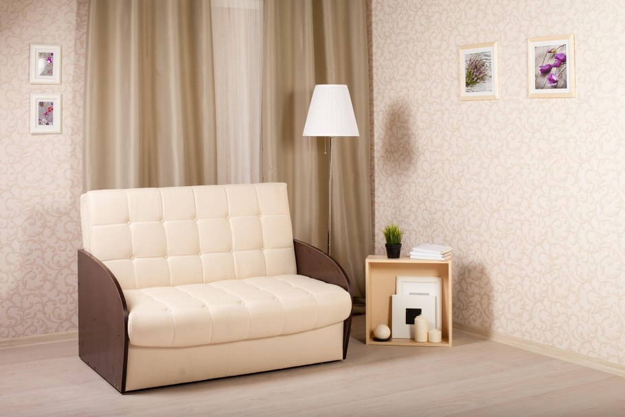 Диваны ширина 100 см со спальным местом