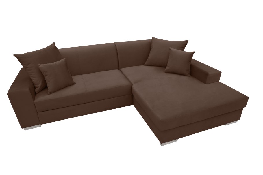 Диван угловой раскладной 200х180