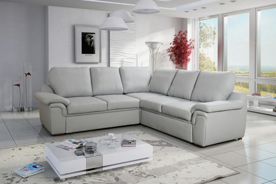 Хофф Мерида кровать