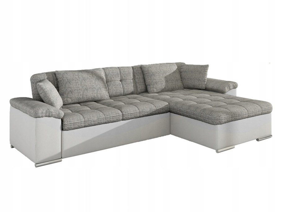 Диван флирт фабрики Норд