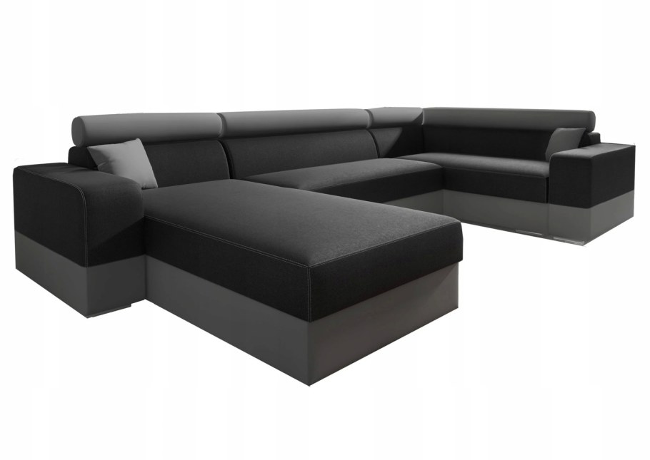 Угловой диван Tony bis