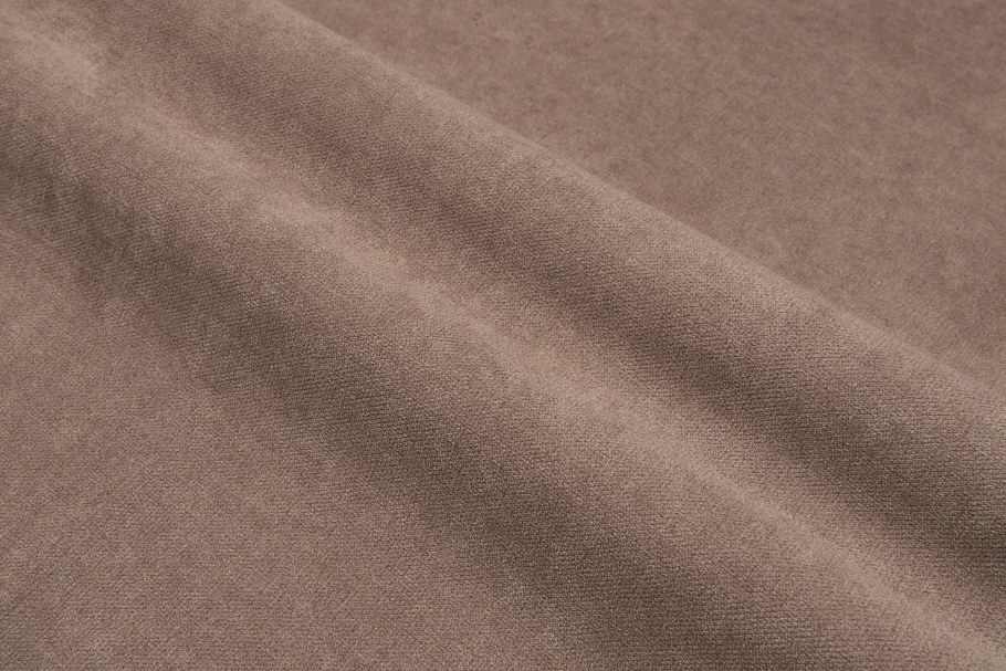 Велюр Happy 695