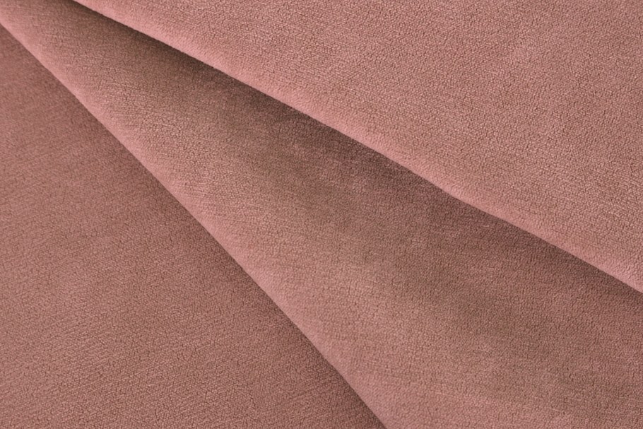 Jordan Happy 927 диван Аскона