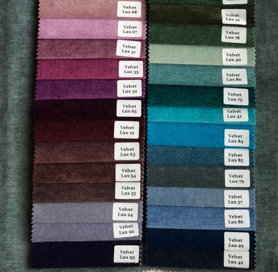 Loymina cachemire ch3011/1