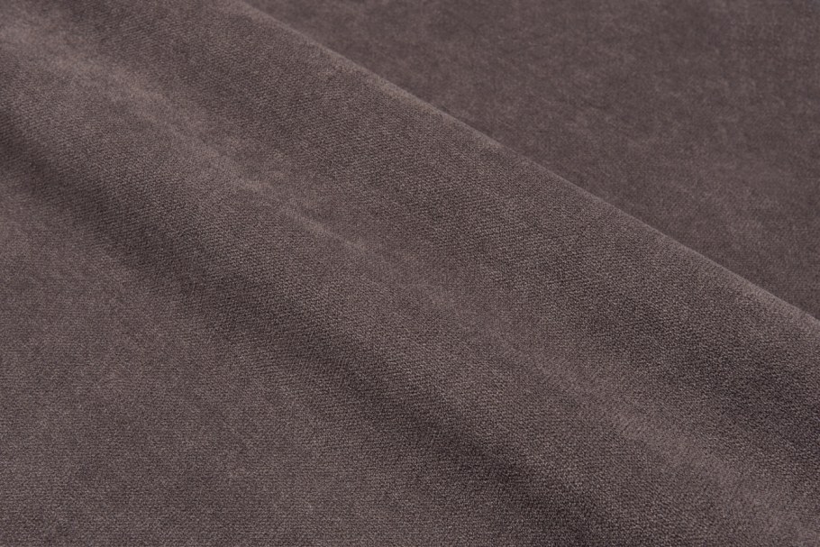 DOMIART Marino ткань