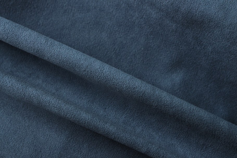 Велюр Happy Союз-м