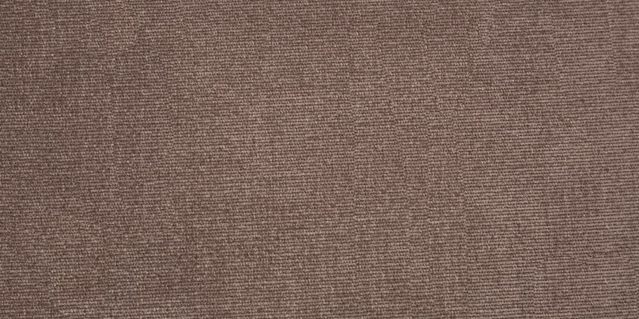 Диван Хэппи Пинскдрев