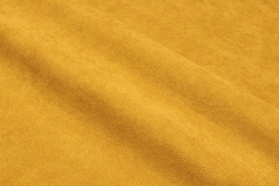 Диван бонс-т Happy Mint