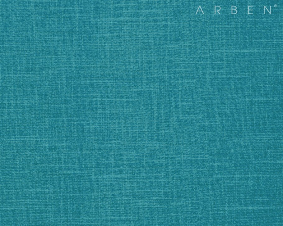 Диван Майами серый велюр