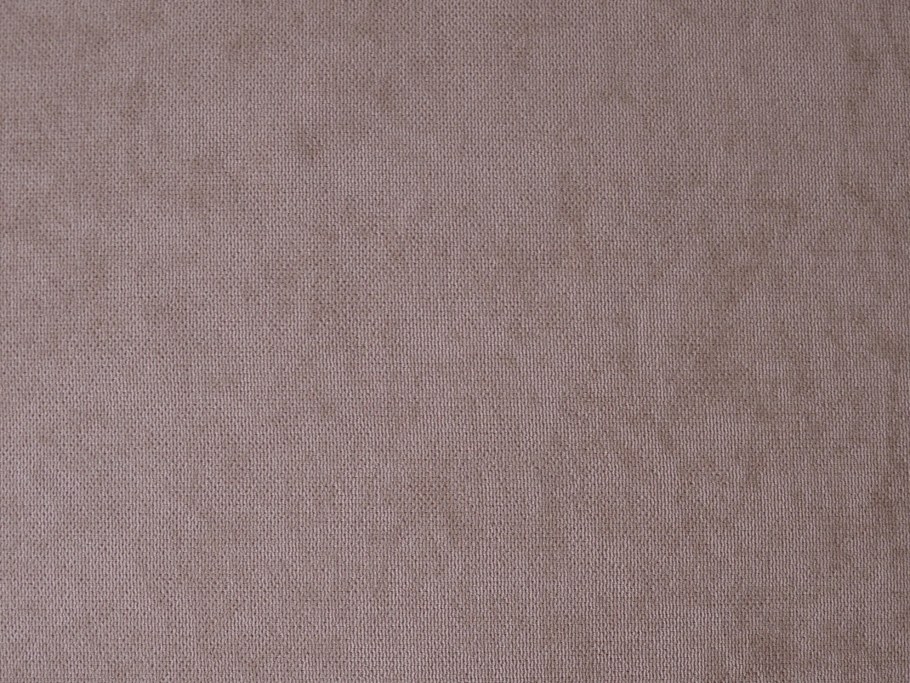 Happy 560 велюр