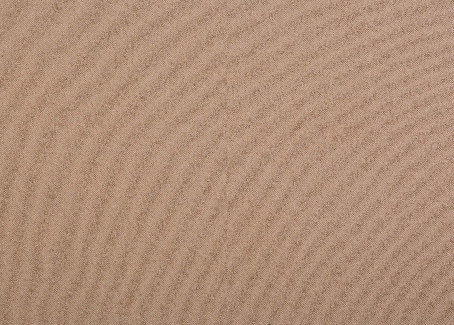 Ткань Allure 01