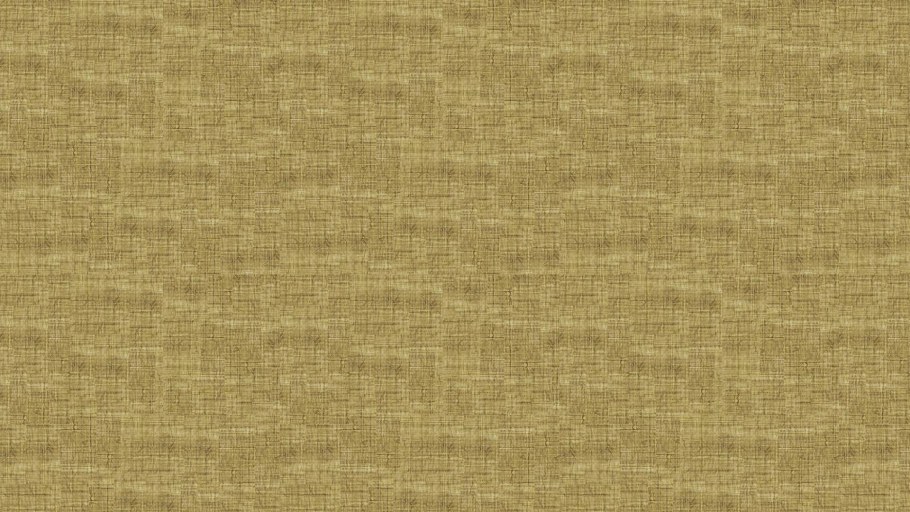 Диван Хэппи Пинскдрев