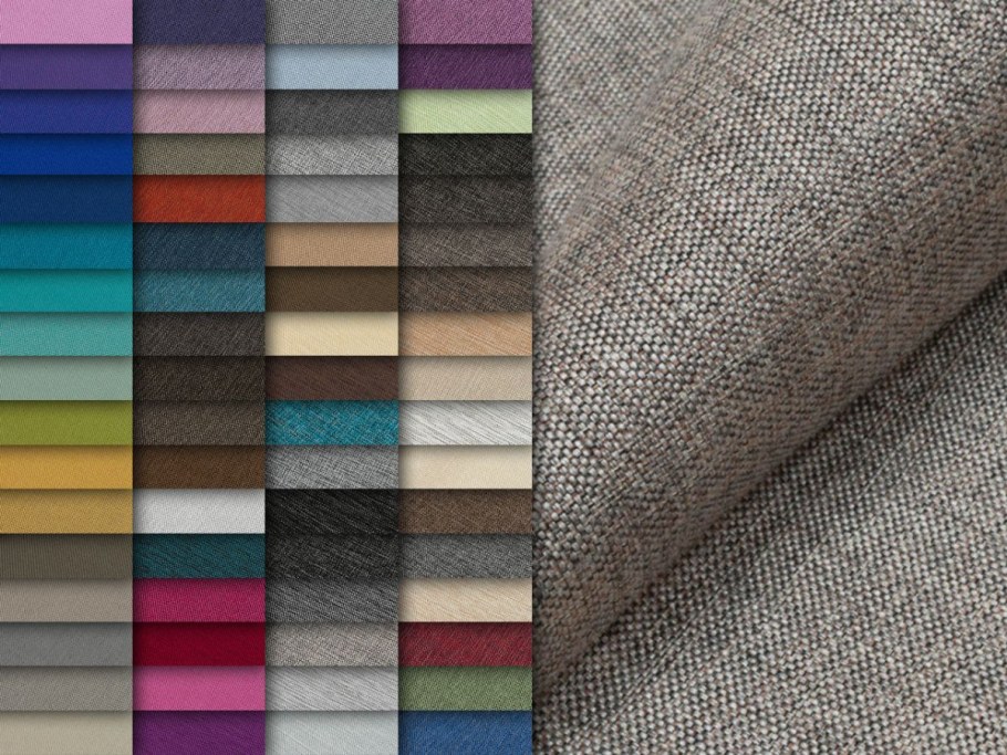 Серая краска текстура