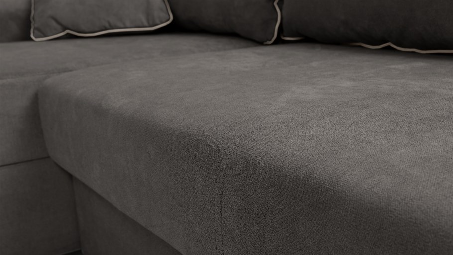 Диван Каспер Аскона