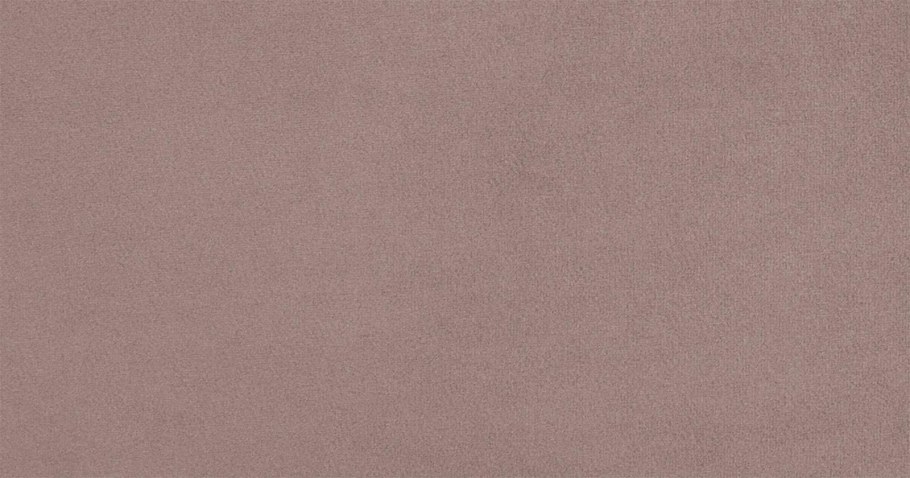 Ткань Happy 230 Союз м