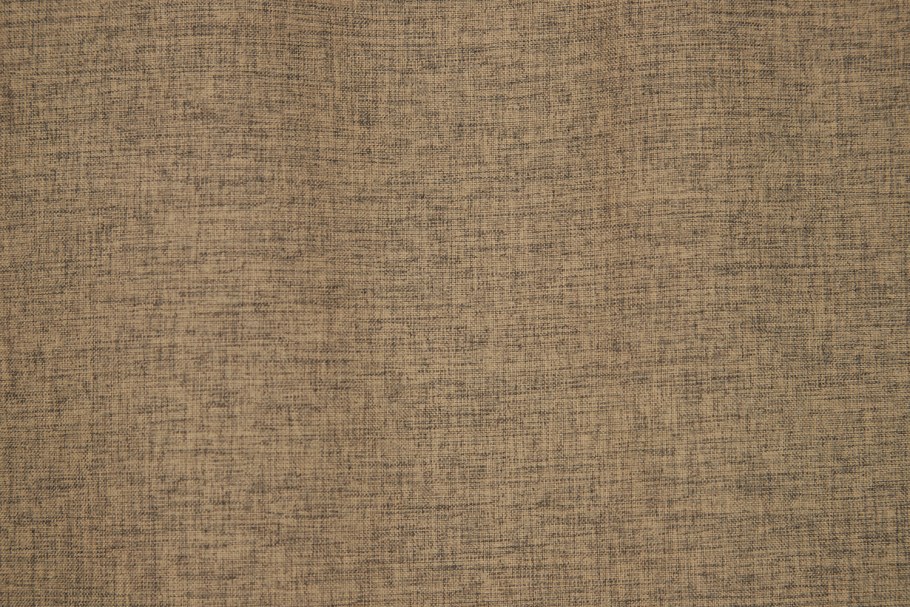 Белый велюр текстура