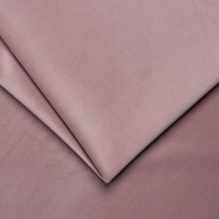 Happy 900 велюр