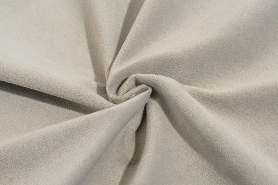 Velvet Lux 85 мебельная ткань