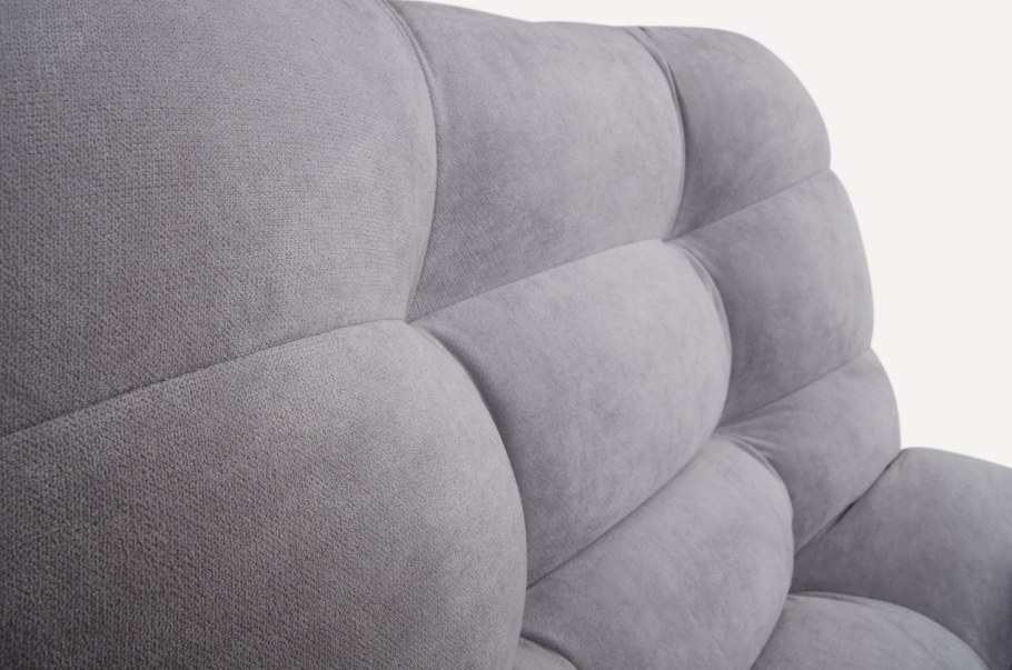 Велюр Гранд 994