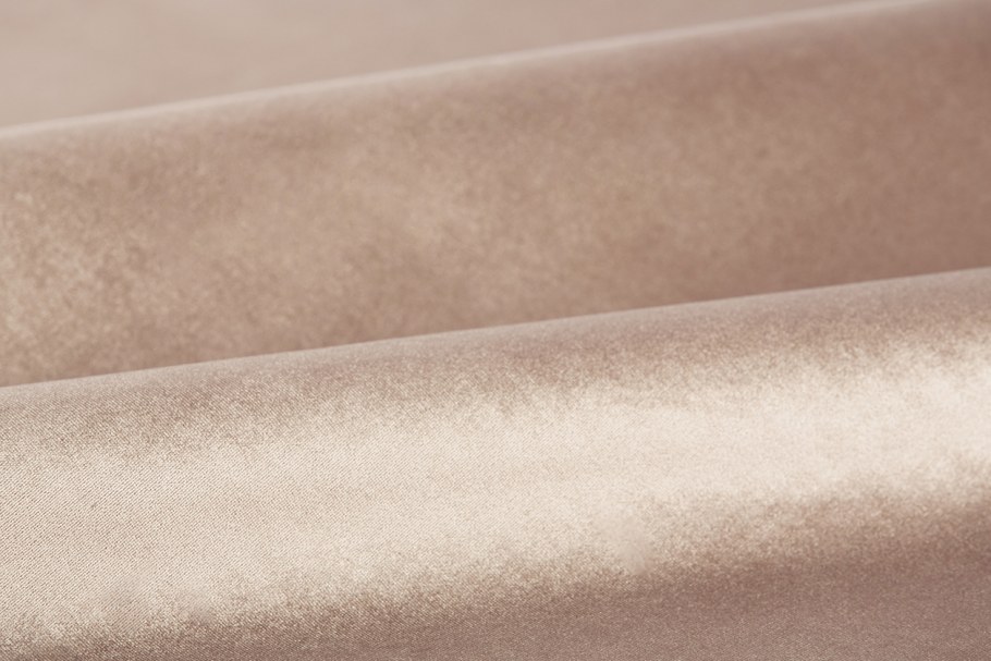 Линолеум strong Plus Toledo 14 911