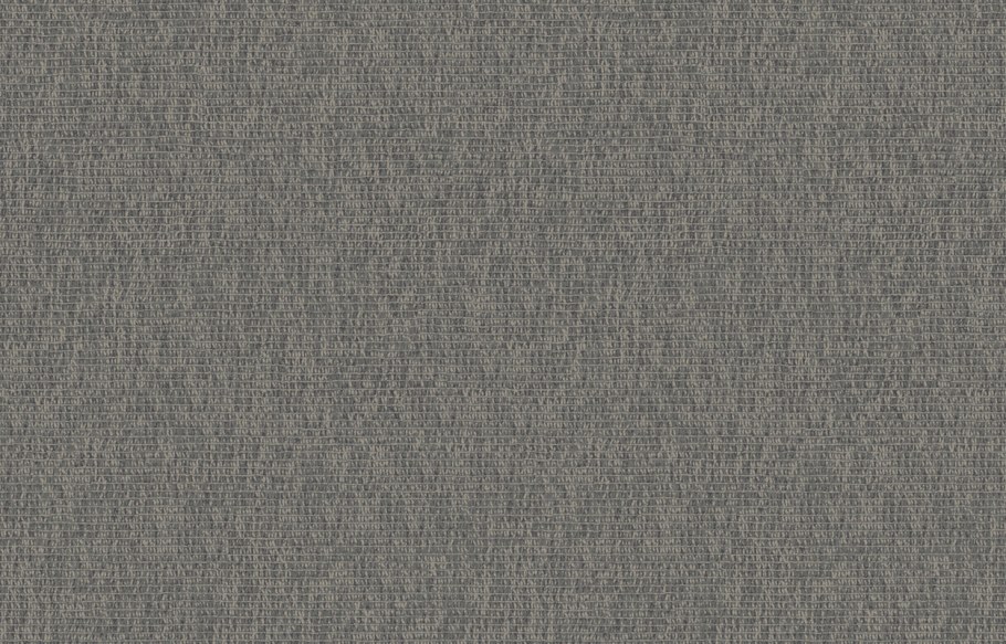 Светло серый велюр