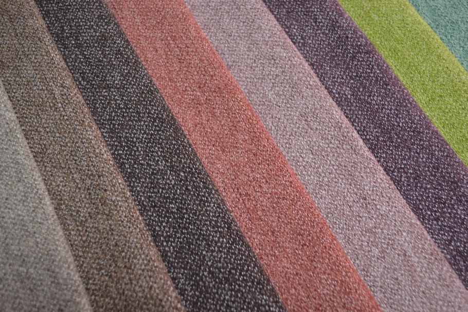 Ткань Валери Эгида