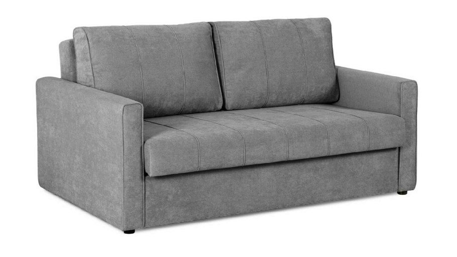 Микровельвет Скай вельвет 20