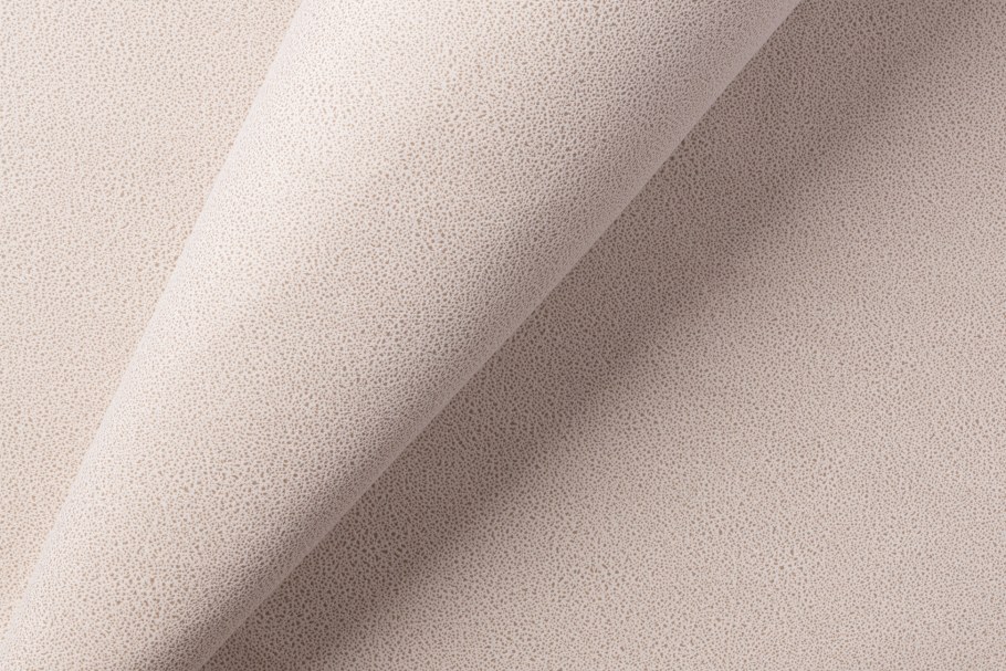 Велюр Velutto 09