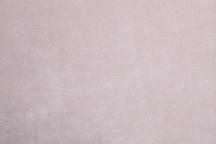 Ткань мебельная Velutto, 05