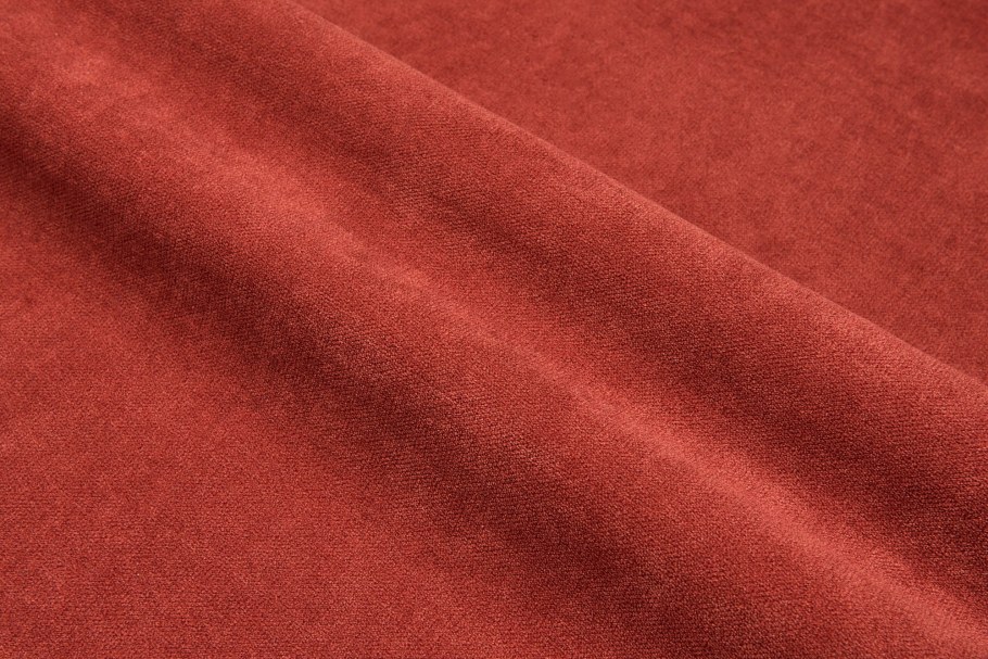 Модус 23 ткань велюр