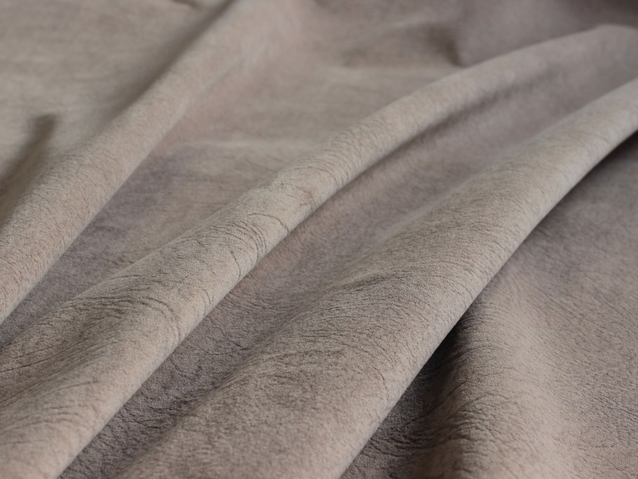 Артекс 10135-01