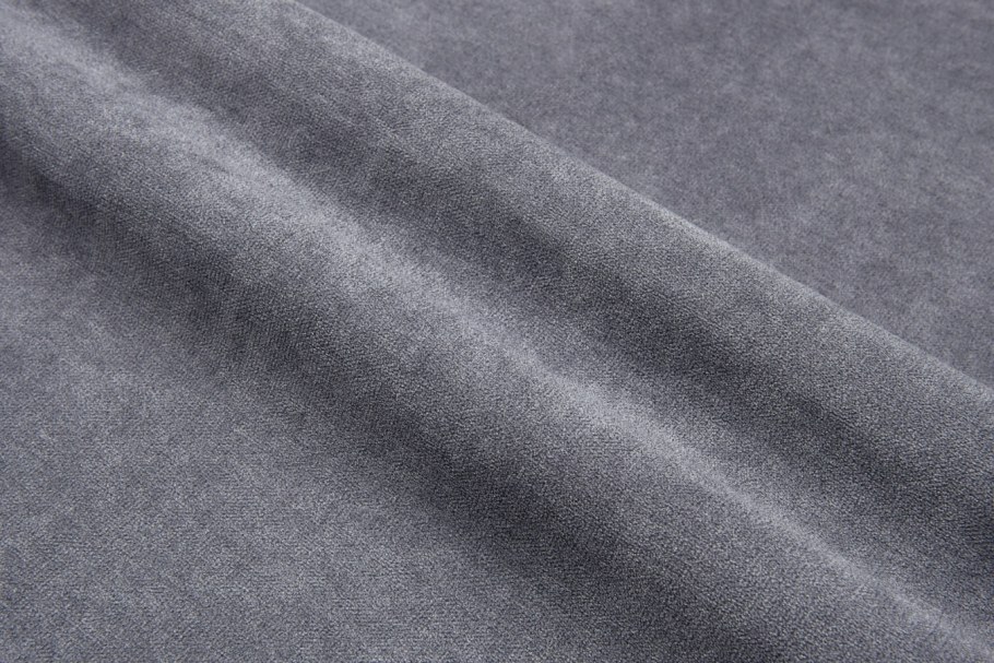 Диван Дензел лазурит