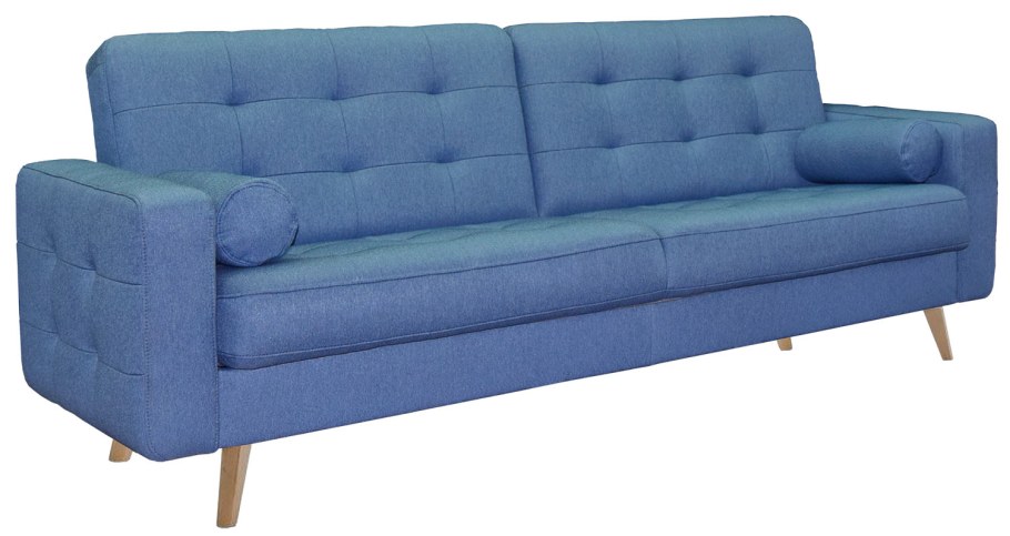 Велюр Люкс Союз м 07