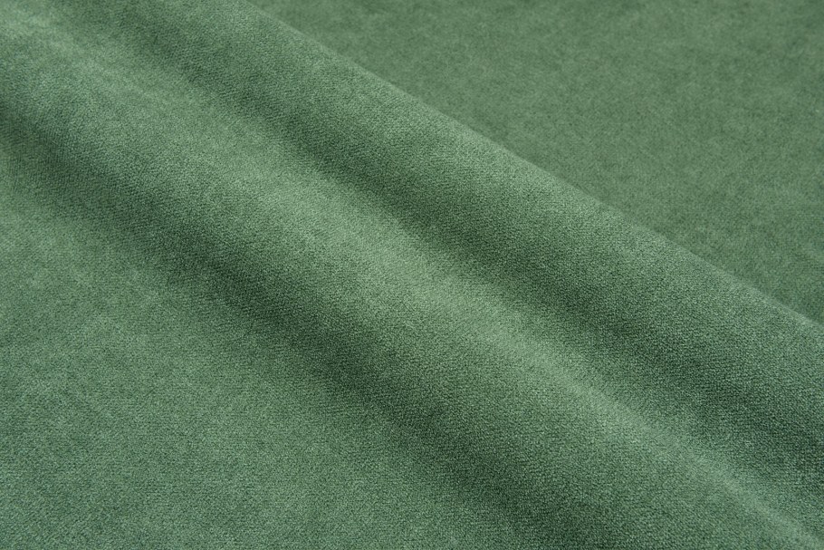 Диван Джордан Аскона