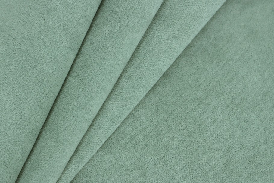 Пальтовая ткань меланж