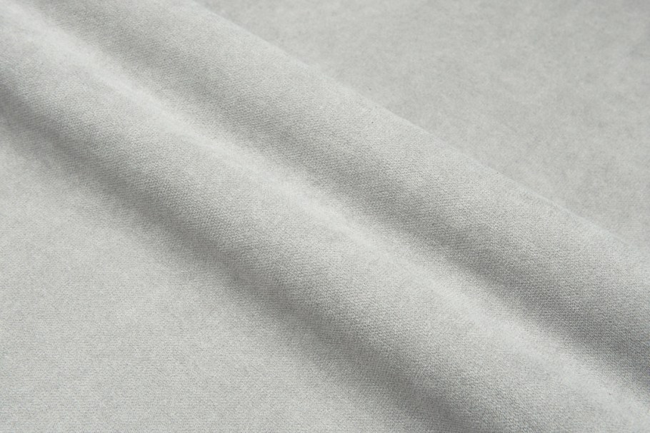 Happy 900 велюр