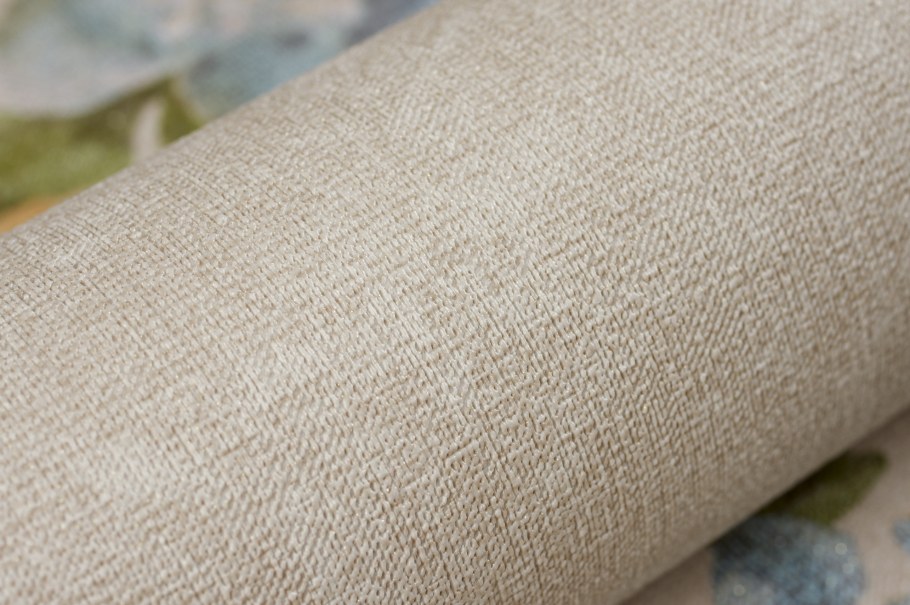 Ultra Oliva велюр