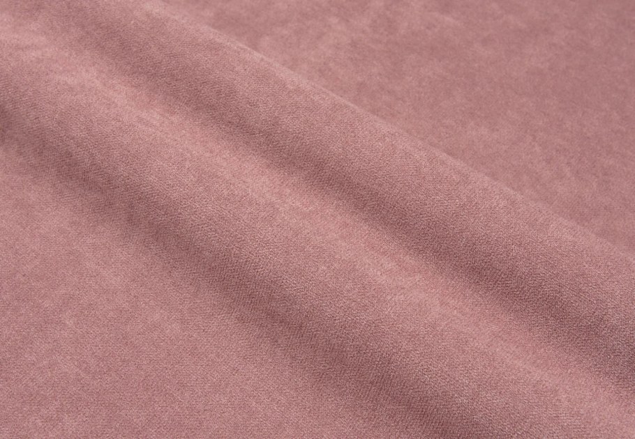 Обои Arte Flamant 40004