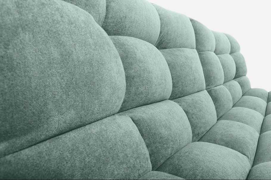 Текстура ткани