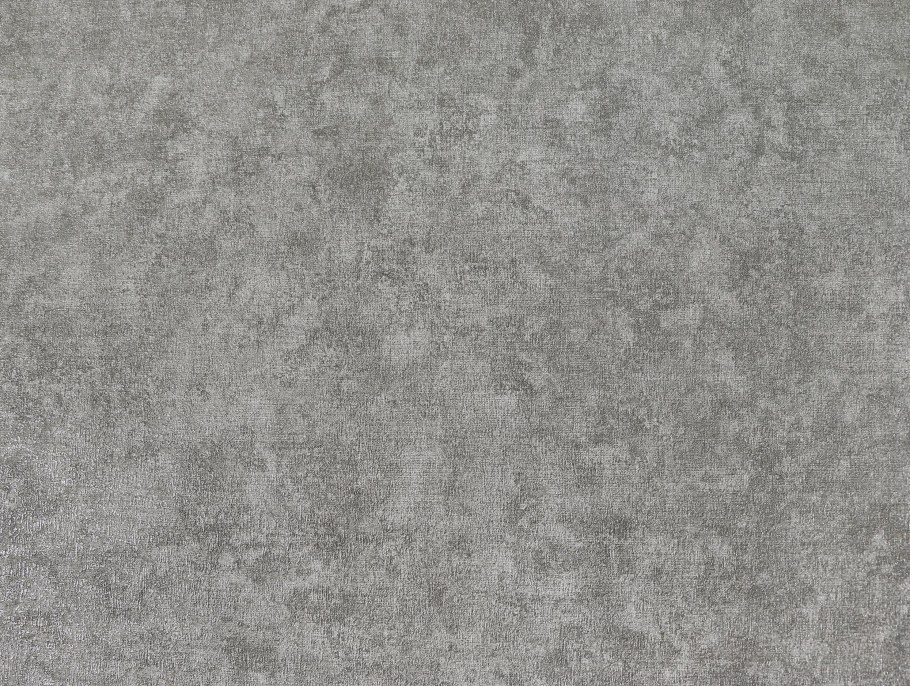 Осло Арбен велюр ткань