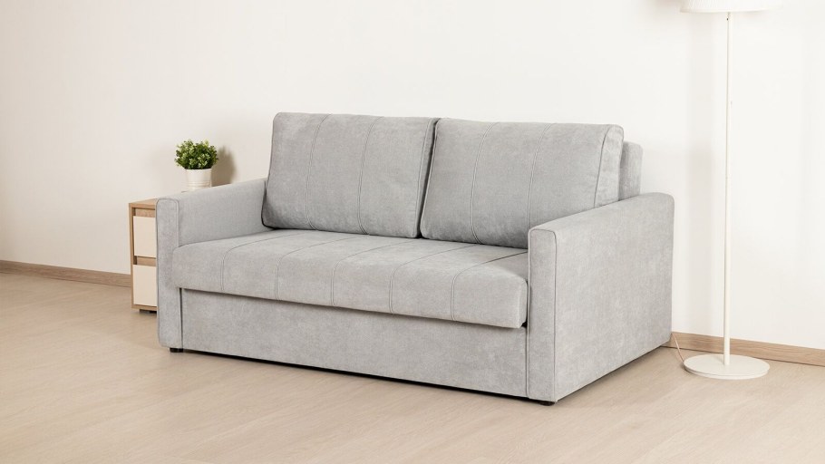 Велутто 46 велюр