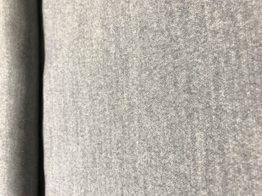 Диван Джордан Аскона