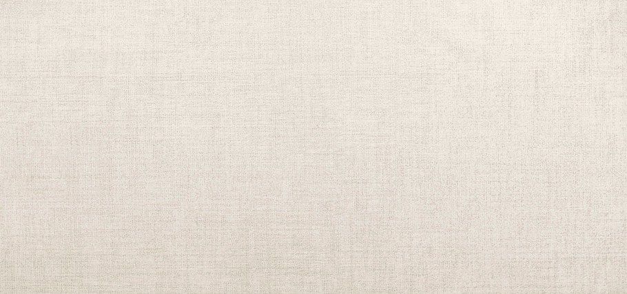 Велюр n002 серо-бежевый